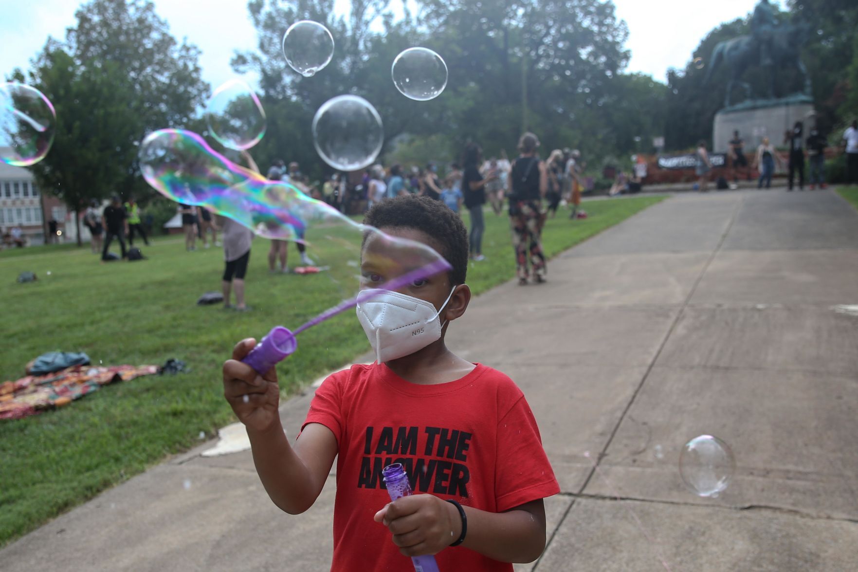 20200812_cdp_news_ reclaim the park 105.JPG